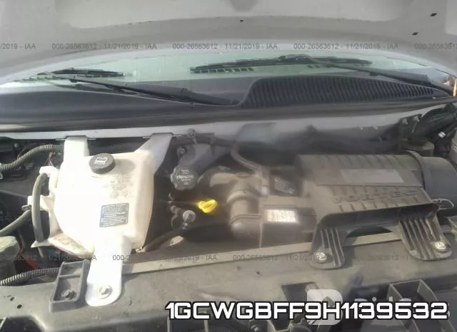 1GCWGBFF9H1139532_10.webp