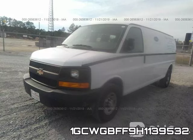 1GCWGBFF9H1139532