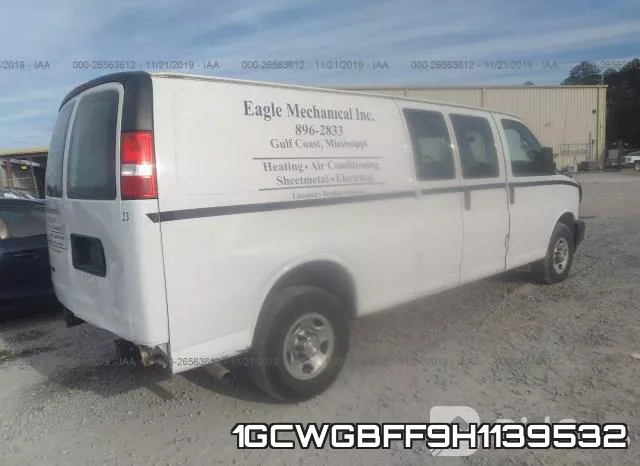 1GCWGBFF9H1139532_4.webp