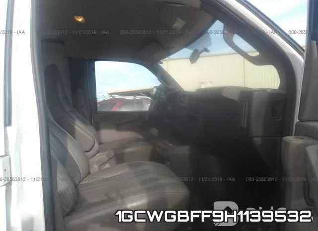 1GCWGBFF9H1139532