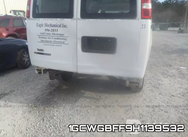1GCWGBFF9H1139532_6.webp