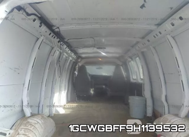 1GCWGBFF9H1139532_8.webp