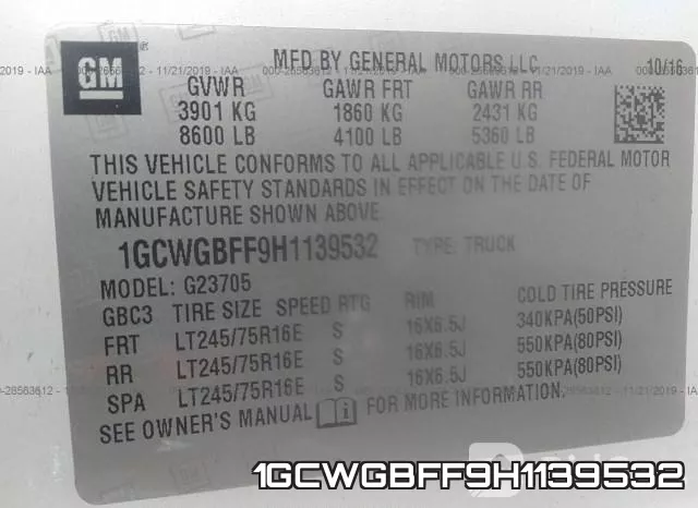 1GCWGBFF9H1139532_9.webp