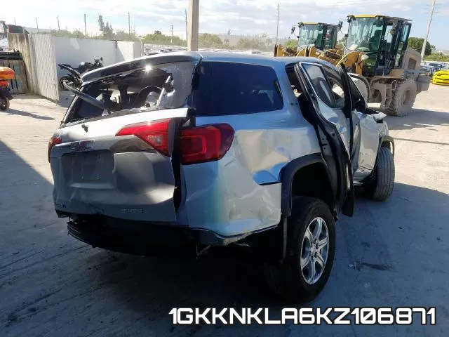 1GKKNKLA6KZ106871_4.webp