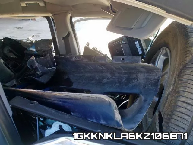 1GKKNKLA6KZ106871_5.webp