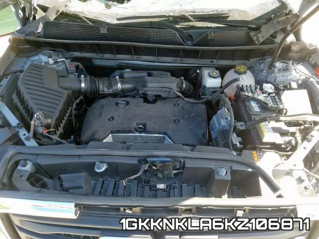 1GKKNKLA6KZ106871_7.webp