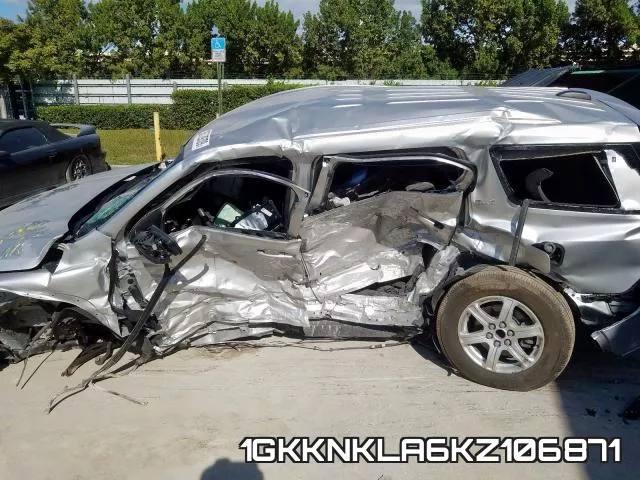 1GKKNKLA6KZ106871_9.webp