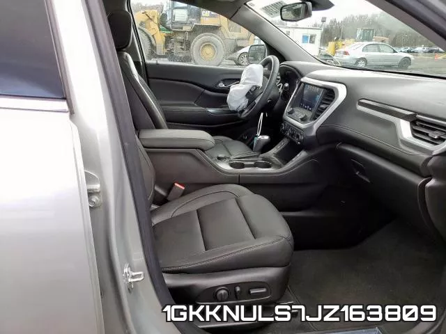 1GKKNULS7JZ163809_5.webp