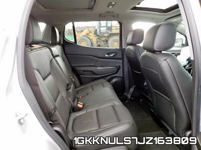 1GKKNULS7JZ163809_6.webp