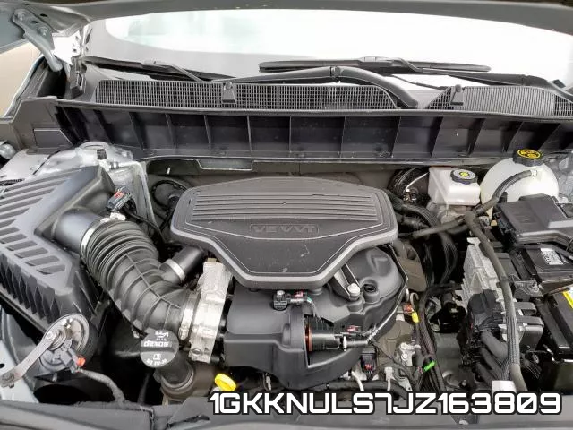 1GKKNULS7JZ163809_7.webp