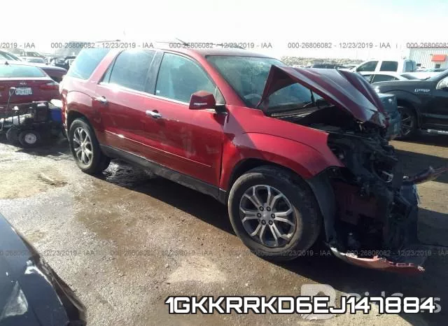 1GKKRRKD6EJ147884