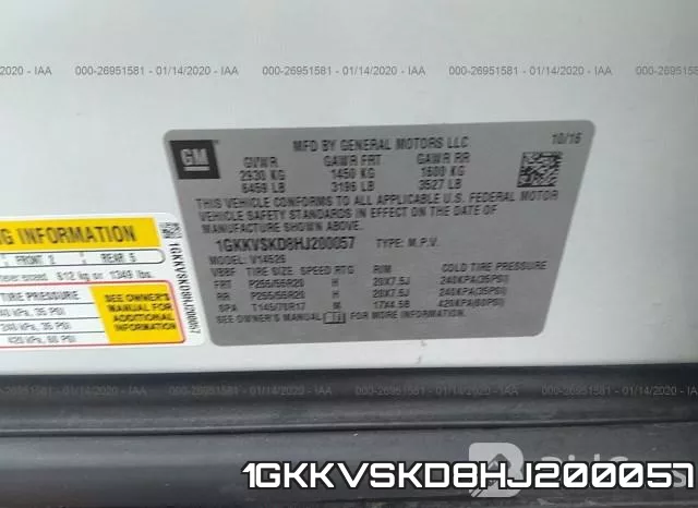 1GKKVSKD8HJ200057_9.webp