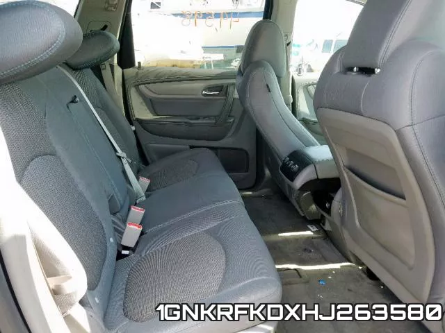 1GNKRFKDXHJ263580_6.webp