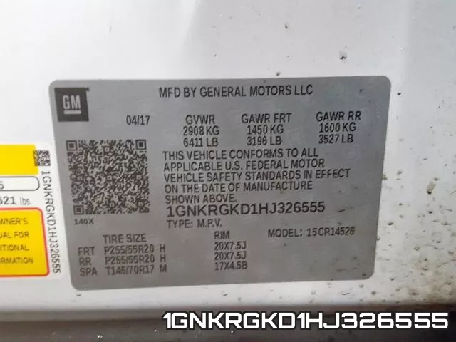 1GNKRGKD1HJ326555_10.webp