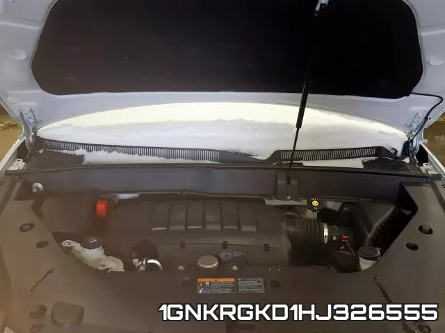 1GNKRGKD1HJ326555_7.webp