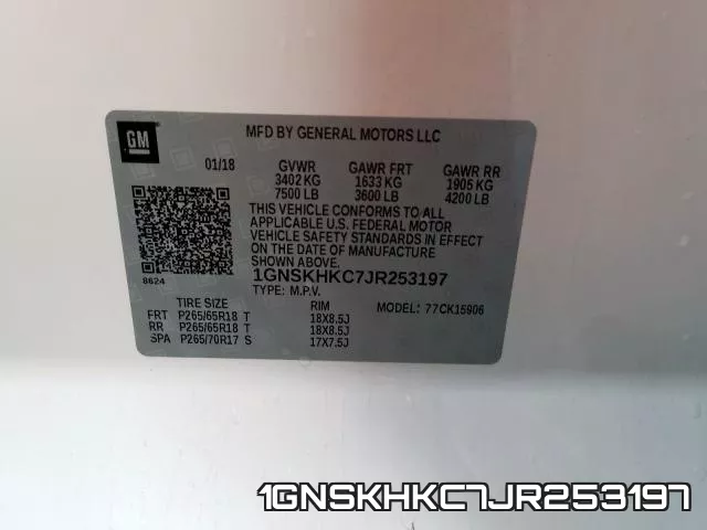 1GNSKHKC7JR253197_10.webp