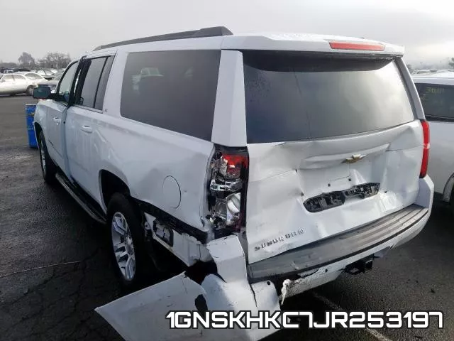 1GNSKHKC7JR253197