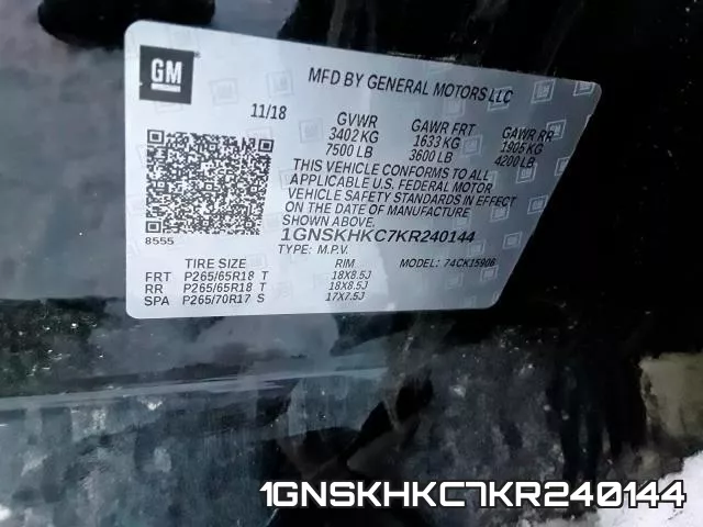 1GNSKHKC7KR240144_10.webp