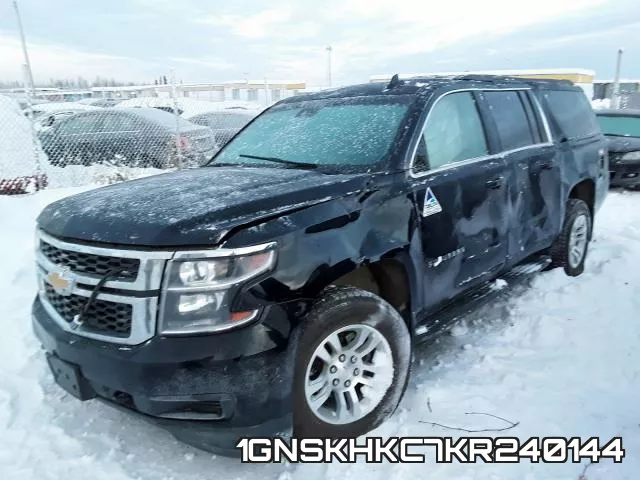 1GNSKHKC7KR240144_2.webp