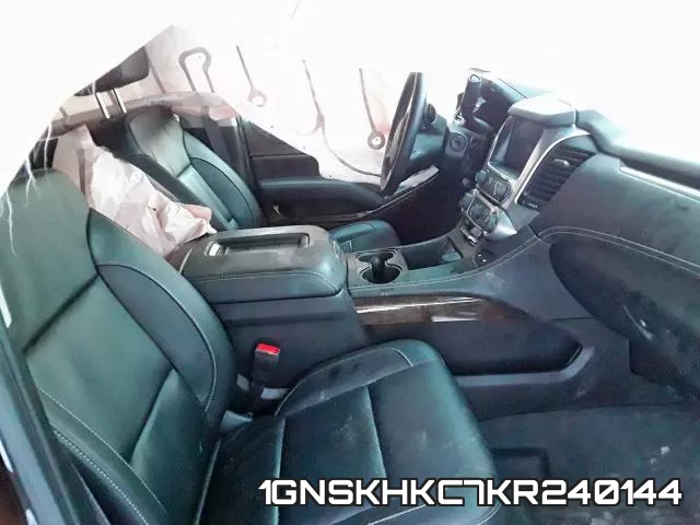 1GNSKHKC7KR240144_5.webp