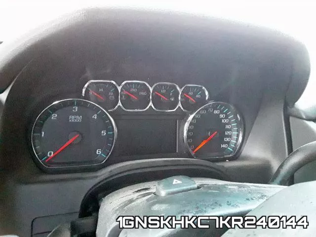 1GNSKHKC7KR240144_8.webp