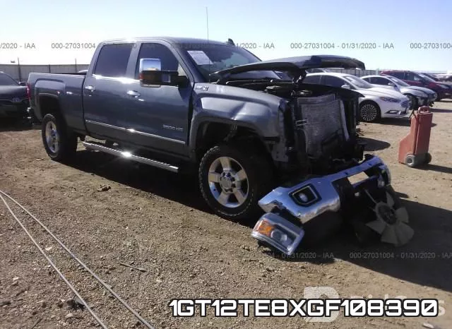 1GT12TE8XGF108390