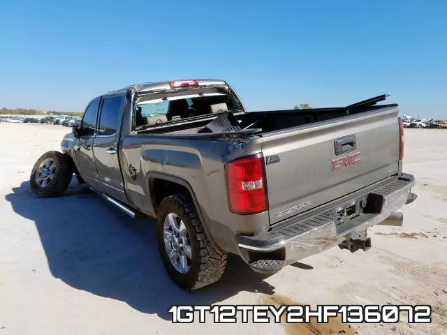 1GT12TEY2HF136072_3.webp