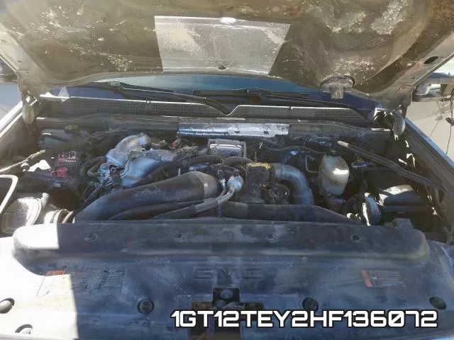 1GT12TEY2HF136072_7.webp