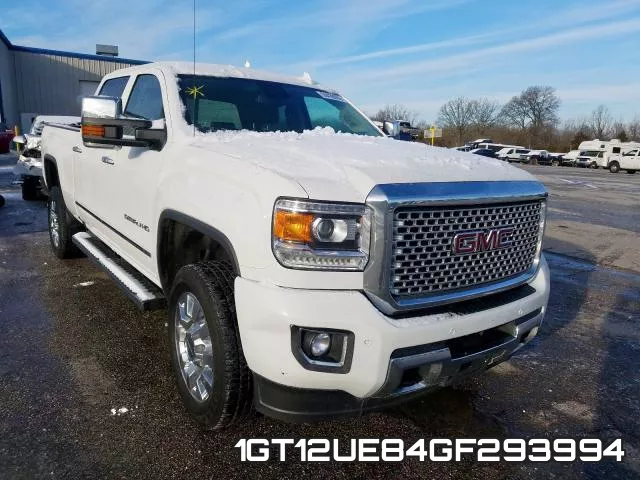 1GT12UE84GF293994