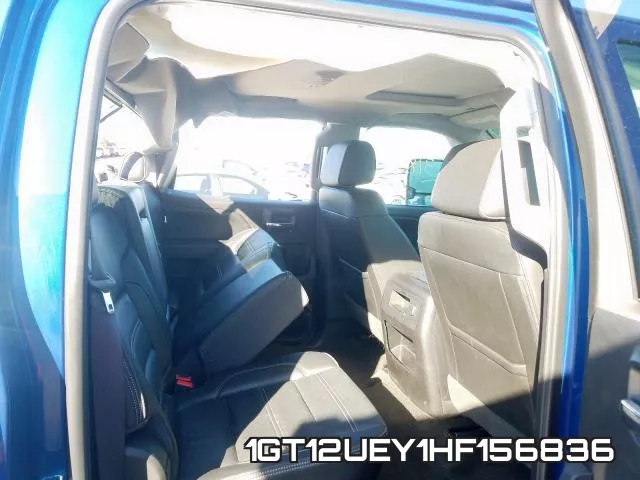1GT12UEY1HF156836_6.webp