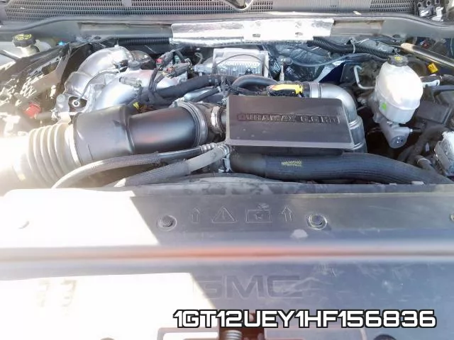 1GT12UEY1HF156836_7.webp