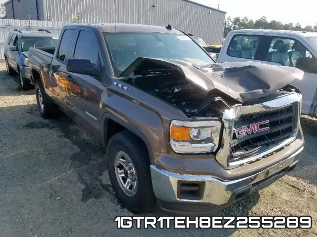 1GTR1TEH8EZ255289