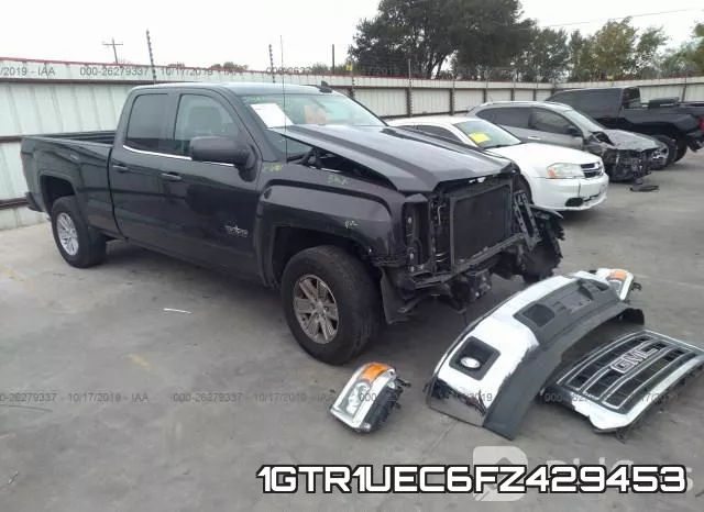 1GTR1UEC6FZ429453