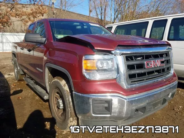 1GTV2TEH3EZ173871