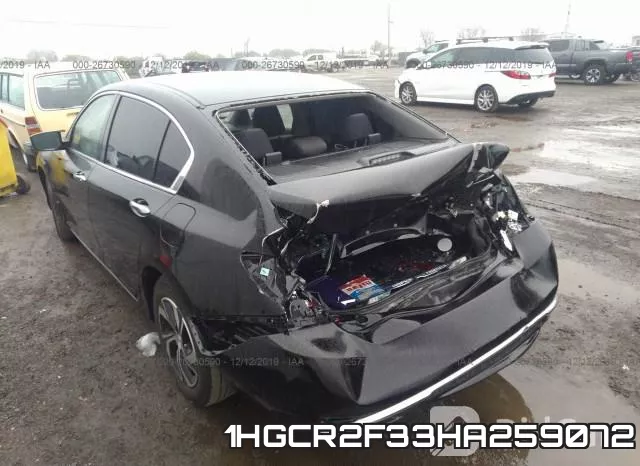 1HGCR2F33HA259072_3.webp