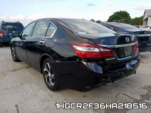 1HGCR2F36HA218516_3.webp