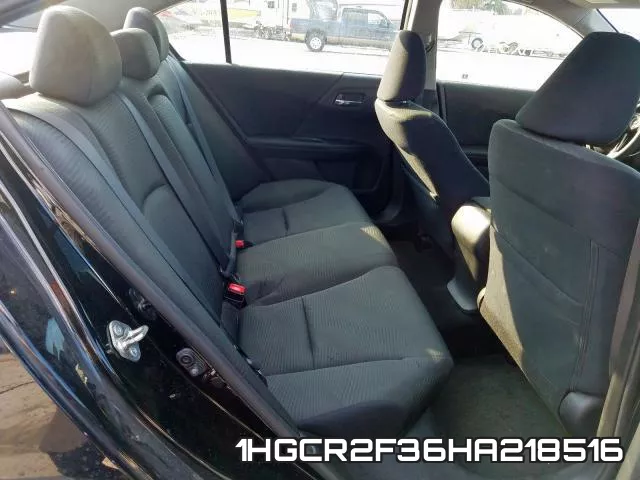 1HGCR2F36HA218516_6.webp