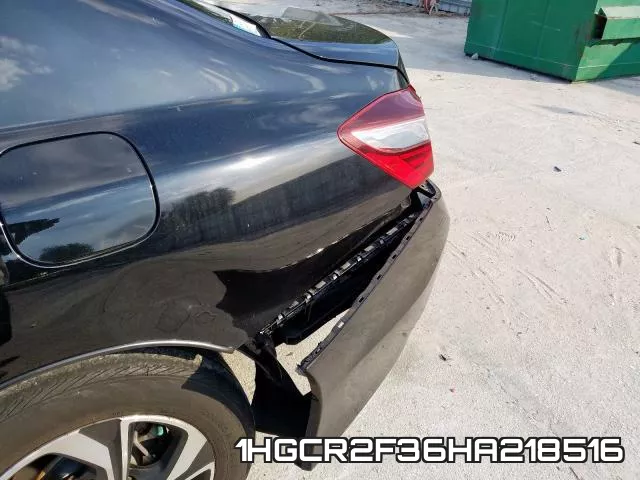 1HGCR2F36HA218516