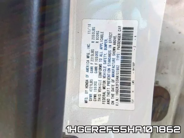 1HGCR2F55HA107862_10.webp