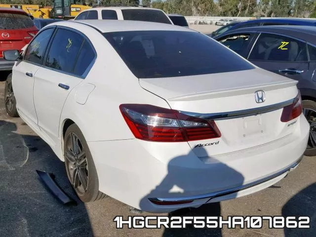 1HGCR2F55HA107862_3.webp
