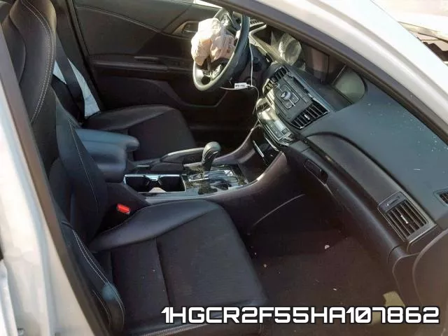 1HGCR2F55HA107862_5.webp