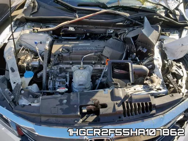 1HGCR2F55HA107862_7.webp
