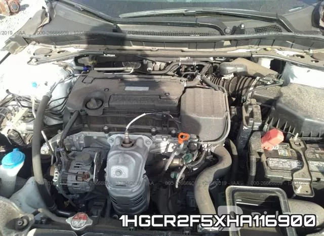 1HGCR2F5XHA116900_10.webp