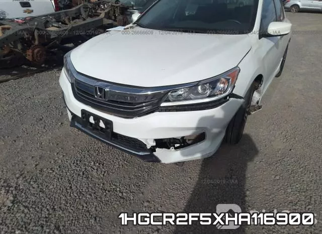 1HGCR2F5XHA116900_6.webp