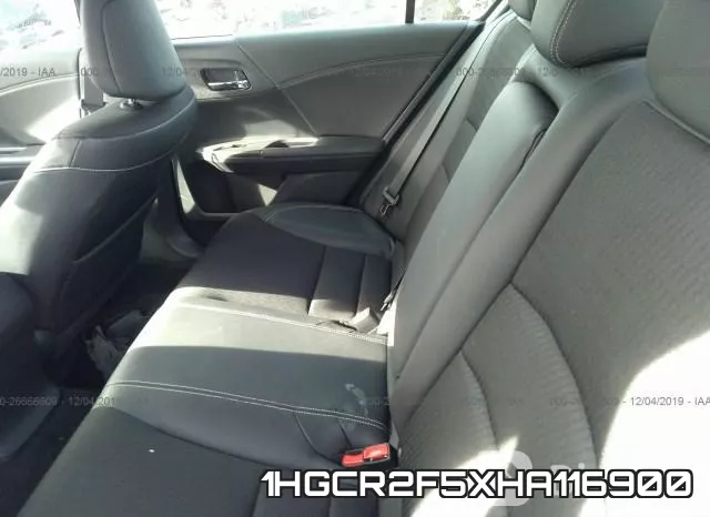 1HGCR2F5XHA116900_8.webp