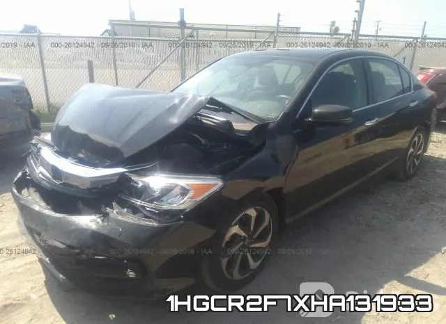 1HGCR2F7XHA131933_2.webp