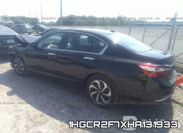 1HGCR2F7XHA131933_3.webp