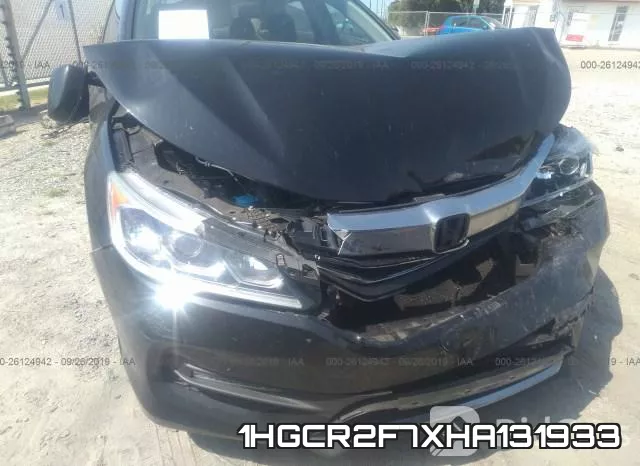 1HGCR2F7XHA131933_6.webp