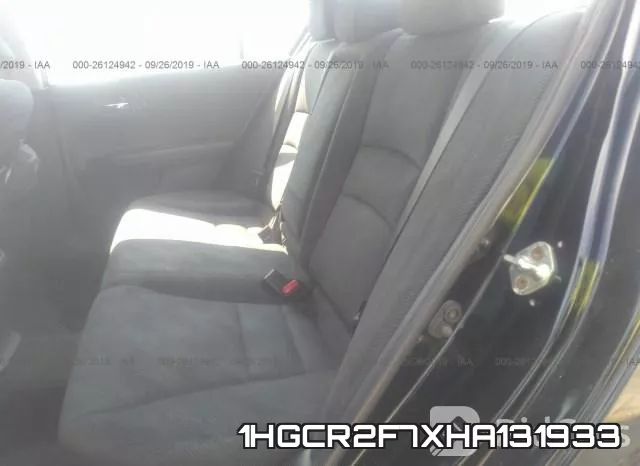 1HGCR2F7XHA131933_8.webp