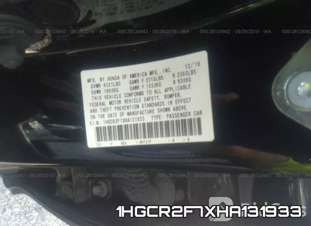 1HGCR2F7XHA131933_9.webp